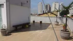 Foto 30 de Ponto Comercial com 10 Quartos à venda, 700m² em Saúde, São Paulo