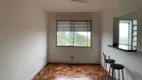 Foto 14 de Apartamento com 1 Quarto à venda, 40m² em Tristeza, Porto Alegre