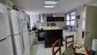 Foto 9 de Apartamento com 3 Quartos à venda, 177m² em Centro, Campo Grande