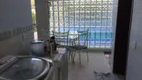 Foto 15 de Casa com 4 Quartos para venda ou aluguel, 600m² em Jardim Botânico, Rio de Janeiro