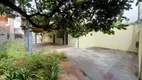Foto 2 de Casa com 2 Quartos à venda, 159m² em Parque Residencial Cândido Portinari, Ribeirão Preto