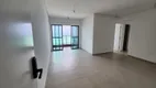 Foto 4 de Apartamento com 3 Quartos à venda, 79m² em Pina, Recife