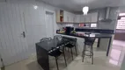 Foto 18 de Apartamento com 4 Quartos à venda, 390m² em Olho d'Água, São Luís