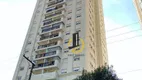 Foto 64 de Apartamento com 3 Quartos à venda, 202m² em Vila Dom Pedro I, São Paulo
