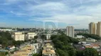 Foto 14 de Apartamento com 3 Quartos à venda, 68m² em Jardim Bonfiglioli, São Paulo