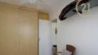 Foto 12 de Apartamento com 3 Quartos à venda, 96m² em Lapa, São Paulo