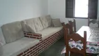 Foto 3 de Apartamento com 2 Quartos à venda, 75m² em Portinho, Cabo Frio