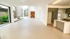 Foto 9 de Casa de Condomínio com 4 Quartos à venda, 480m² em Genesis 1, Santana de Parnaíba