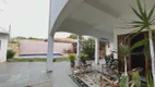 Foto 4 de Casa com 5 Quartos à venda, 414m² em Nova Piracicaba, Piracicaba