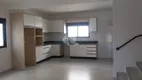 Foto 14 de Casa com 4 Quartos à venda, 148m² em Rio Tavares, Florianópolis