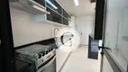 Foto 6 de Apartamento com 2 Quartos à venda, 62m² em Continental, Osasco