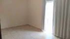 Foto 2 de Apartamento com 1 Quarto à venda, 50m² em Jardim Macarengo, São Carlos