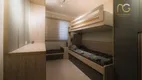 Foto 29 de Apartamento com 2 Quartos à venda, 87m² em Maracanã, Praia Grande