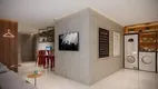 Foto 9 de Apartamento com 3 Quartos à venda, 119m² em Ipiranga, São Paulo