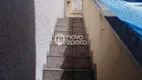 Foto 29 de Casa com 4 Quartos à venda, 254m² em Engenho Novo, Rio de Janeiro