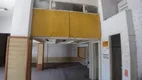 Foto 8 de Ponto Comercial para alugar, 110m² em Centro, Campinas