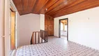 Foto 27 de Casa com 3 Quartos à venda, 152m² em Guarujá, Porto Alegre
