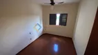 Foto 8 de Apartamento com 3 Quartos à venda, 67m² em Jardim Palma Travassos, Ribeirão Preto