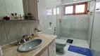 Foto 43 de Casa de Condomínio com 4 Quartos à venda, 450m² em Bairro do Carmo, São Roque