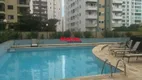 Foto 2 de Apartamento com 1 Quarto à venda, 52m² em Parque Residencial Aquarius, São José dos Campos