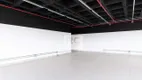 Foto 19 de Sala Comercial para alugar, 759m² em Fernão Dias, Belo Horizonte