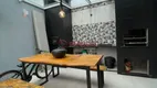 Foto 19 de Casa com 3 Quartos à venda, 250m² em Panorama, Teresópolis