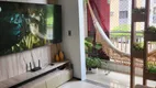 Foto 26 de Apartamento com 3 Quartos à venda, 76m² em Calhau, São Luís