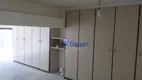 Foto 8 de Ponto Comercial à venda, 50m² em Jardim Paulistano, São Paulo