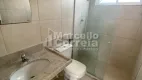 Foto 11 de Casa com 4 Quartos à venda, 210m² em Maria Farinha, Paulista