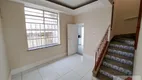 Foto 23 de Casa com 3 Quartos à venda, 229m² em Barra, Salvador