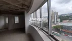 Foto 4 de Sala Comercial à venda, 70m² em Santa Efigênia, Belo Horizonte