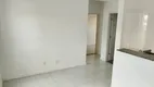 Foto 11 de Apartamento com 2 Quartos à venda, 53m² em Vila Nova Sorocaba, Sorocaba