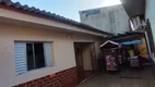 Foto 19 de Casa com 5 Quartos à venda, 171m² em Jardim Real, Praia Grande