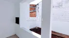Foto 9 de Apartamento com 2 Quartos à venda, 70m² em Morada do Vale I, Gravataí