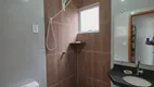 Foto 15 de Casa de Condomínio com 4 Quartos à venda, 106m² em Centro, Carneiros