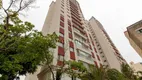 Foto 23 de Apartamento com 2 Quartos à venda, 53m² em Bela Vista, São Paulo