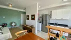 Foto 7 de Apartamento com 3 Quartos à venda, 90m² em Itaguá, Ubatuba