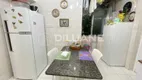 Foto 35 de Apartamento com 3 Quartos à venda, 144m² em Copacabana, Rio de Janeiro