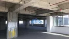 Foto 72 de Ponto Comercial para venda ou aluguel, 1220m² em Tamboré, Barueri