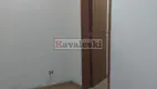 Foto 18 de Sobrado com 3 Quartos à venda, 254m² em Vila Brasílio Machado, São Paulo