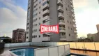 Foto 21 de Apartamento com 2 Quartos à venda, 67m² em Parque das Nações, Santo André