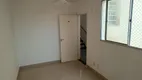 Foto 2 de Apartamento com 2 Quartos à venda, 44m² em Campestre, Piracicaba