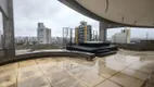 Foto 29 de Cobertura com 3 Quartos à venda, 460m² em Jardim, Santo André