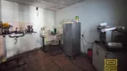Foto 12 de Galpão/Depósito/Armazém para alugar, 200m² em Barreto, Niterói