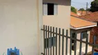 Foto 29 de Sobrado com 3 Quartos à venda, 150m² em Jardim Alvorada, Palmital