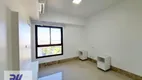 Foto 16 de Apartamento com 4 Quartos à venda, 279m² em Horto Florestal, Salvador