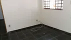 Foto 11 de Casa com 3 Quartos à venda, 200m² em São Bernardo, Campinas