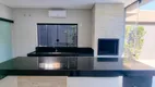 Foto 5 de Casa de Condomínio com 4 Quartos à venda, 262m² em Condomínio Golden Park Residence, Mirassol