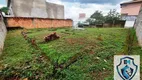 Foto 3 de Lote/Terreno à venda em Guaruja, Betim