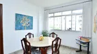 Foto 49 de Apartamento com 4 Quartos à venda, 256m² em Bela Vista, São Paulo
